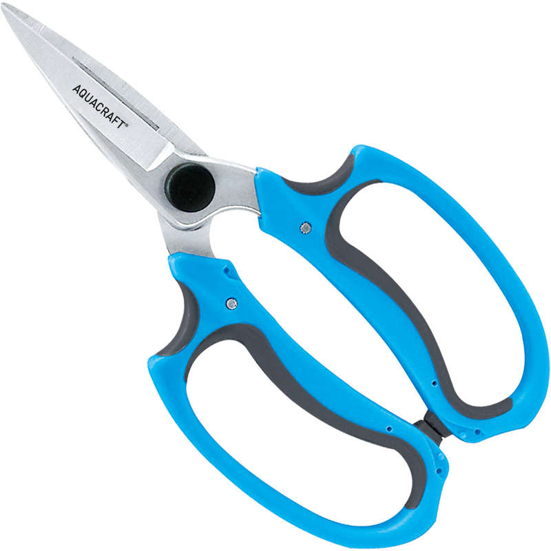 Aqua Scissors Garden Comfort