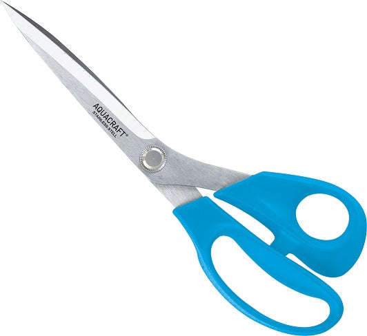 Aqua Scissor Multi Purpose