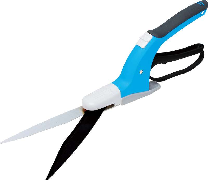 Aqua Grass Shear Premium Adj