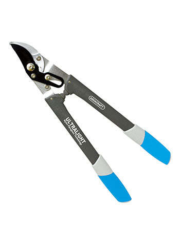 Aqua Lopper Ultralight Powerplus Bypass