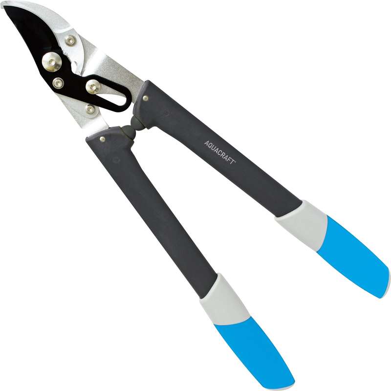 Aqua Lopper Ultralight Powerplus Bypass