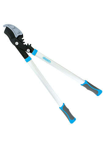 Aqua Lopper Gear Plus Bypass