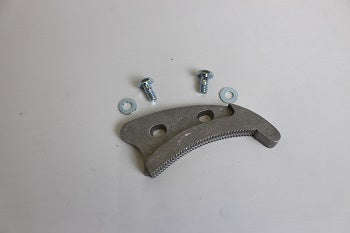 Sp Aqua Anvil Screw Kit