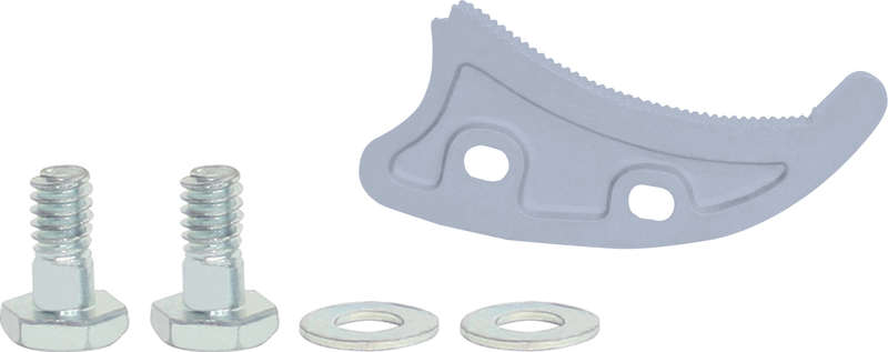 Sp Aqua Anvil Screw Kit