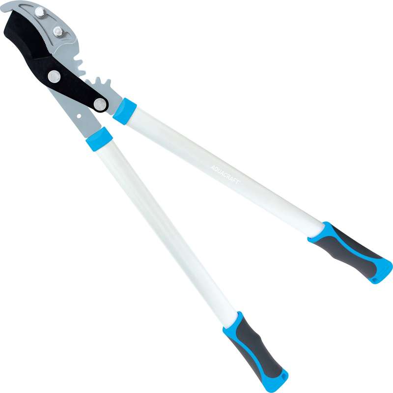 Aqua Lopper Gear Plus Bypass