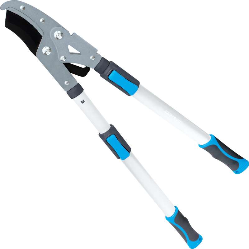 Aqua Lopper Anvil Powerplus Telescopic