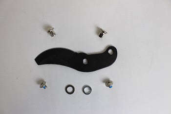 Sp Aqua Blade / Screws Kit