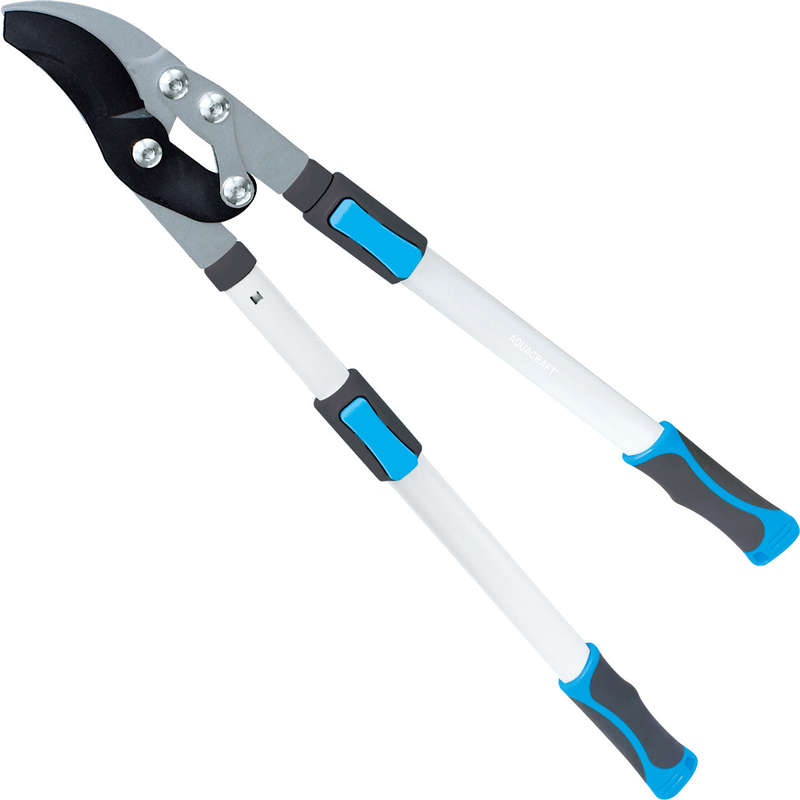 Aqua Lopper Telescopic Prem Bypass