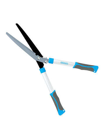 Aqua Hedge Shear Gear Plus
