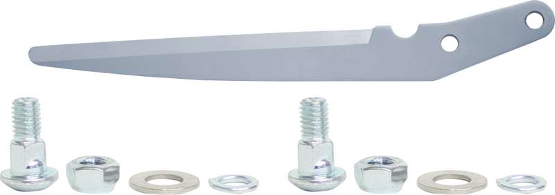 Sp Aqua Blade / Screw Kit