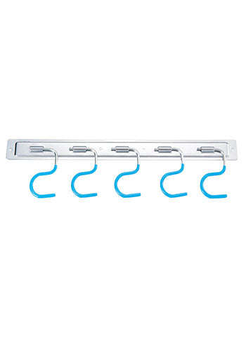 Aqua Tool Rail