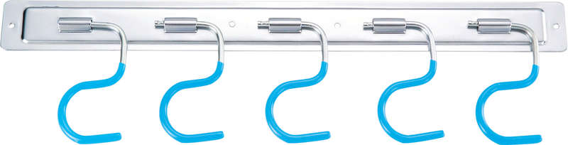 Aqua Tool Rail