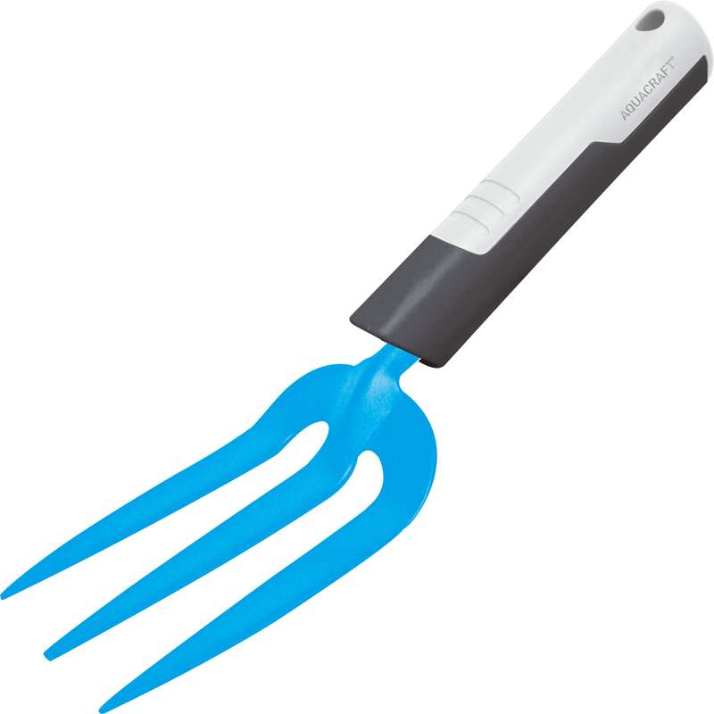 Aqua Hand Tool Classic Fork