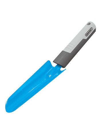 Aqua Hand Tool Classic Transplanter