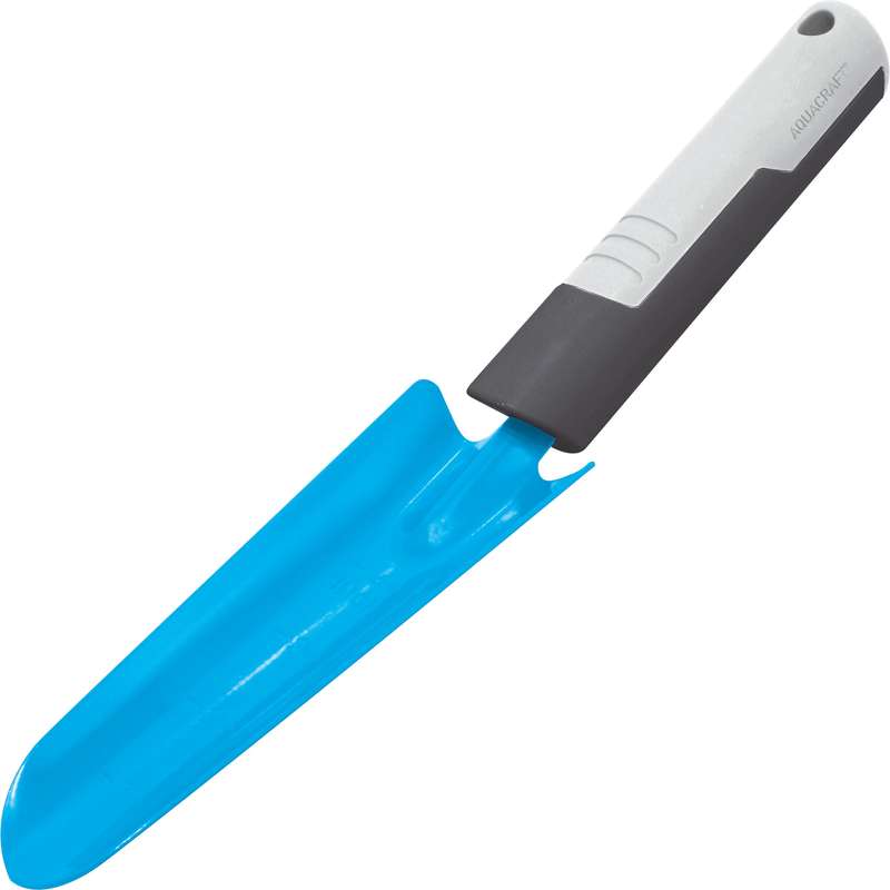 Aqua Hand Tool Classic Transplanter