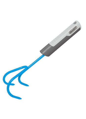 Aqua Hand Tool Classic Cultivator