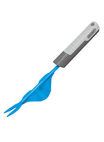 Aqua Hand Tool Classic Weeder