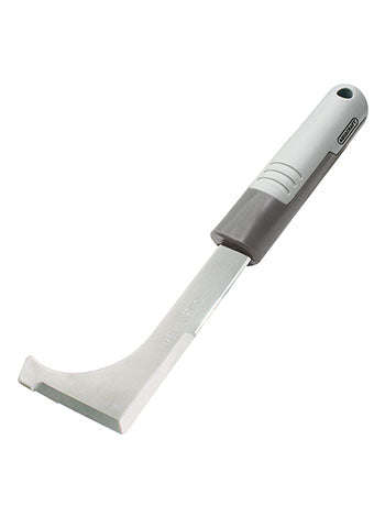 Aqua Hand Tool Classic Weeding Knife