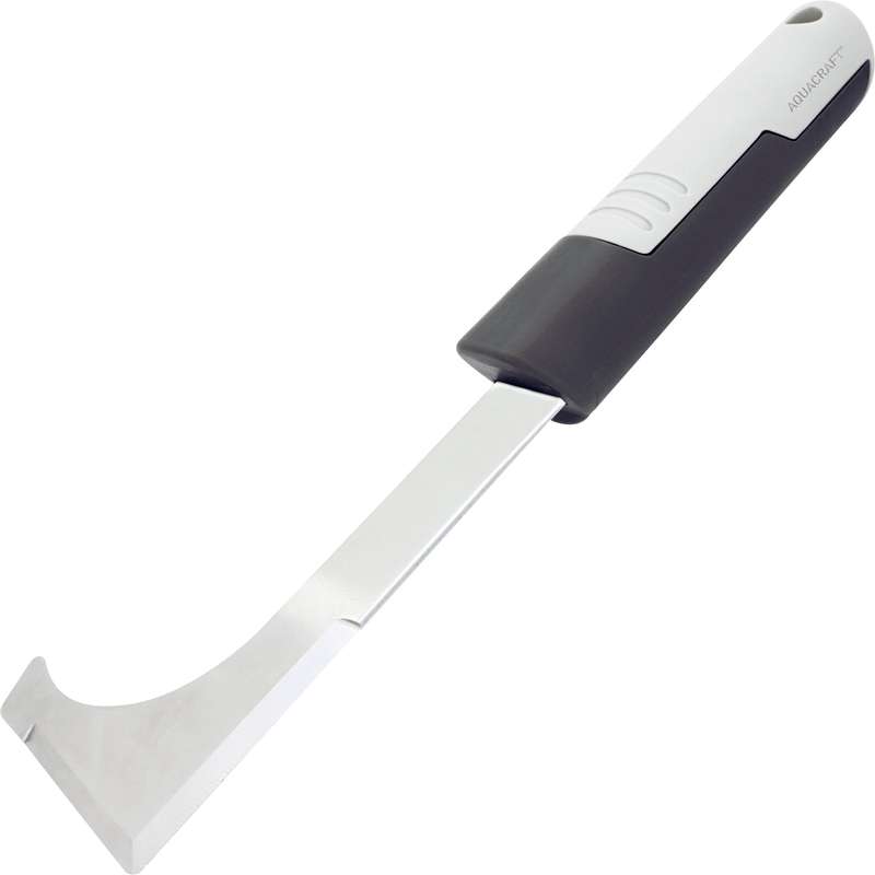 Aqua Hand Tool Classic Weeding Knife