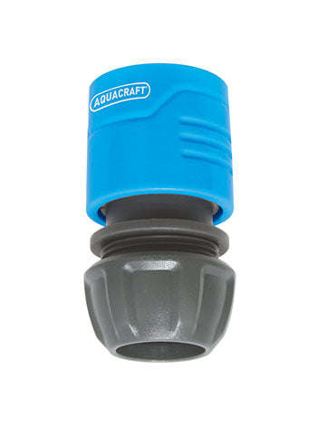 Aqua Fitt Hose Connector Std 1/2