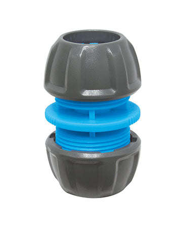 Aqua Fitt Hose Mender Std 5/8 3/4