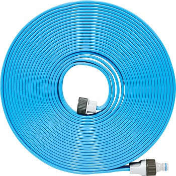 Aqua Hose Sprinkler 15 M