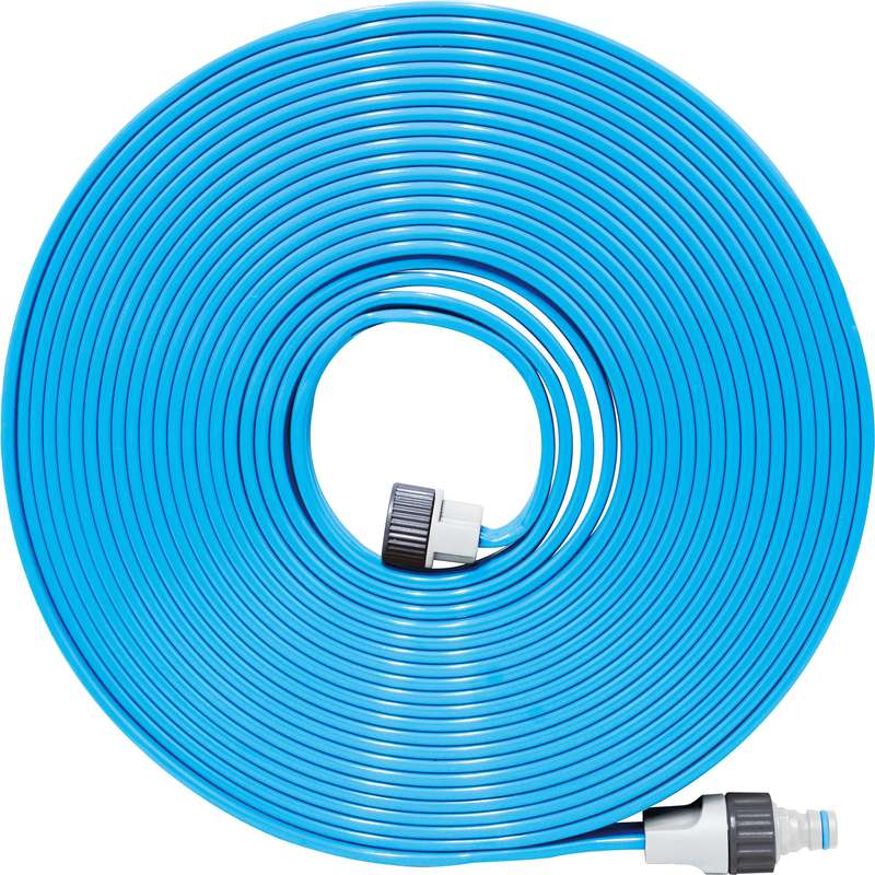 Aqua Hose Sprinkler 15 M