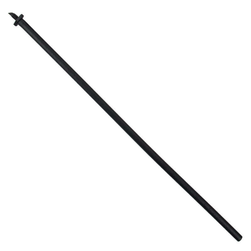Micro Rainjet Rigid Riser Pipe 300 Mm + Connection