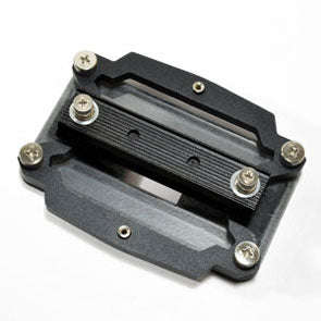 Amd Mount For Prolimatech Amd Kit