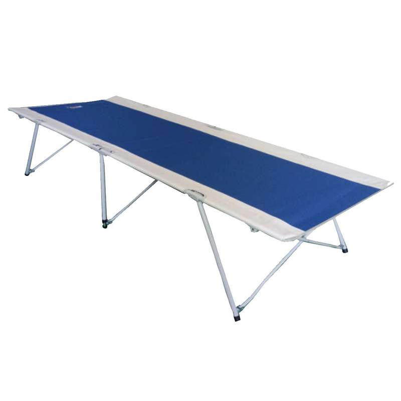 Kwik Fold Large Stretcher 110 Kg