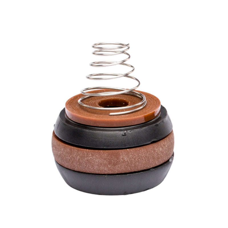 Jooste Cylinder Plunger Set As50