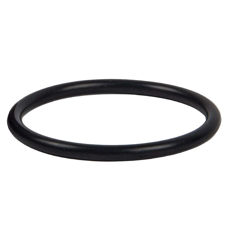 Jooste Cylinder O Ring As100
