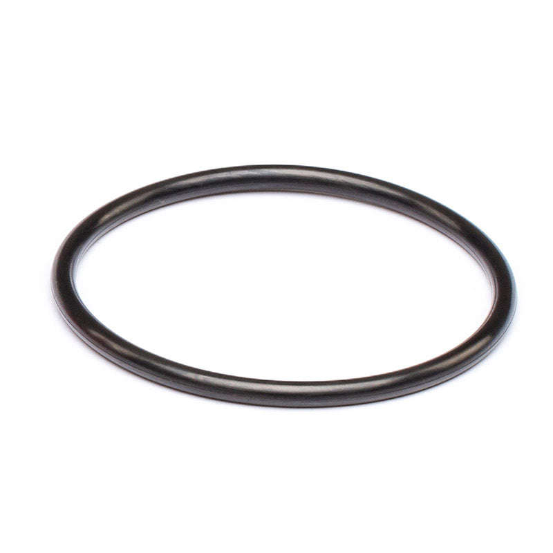 Jooste Cylinder O Ring As150