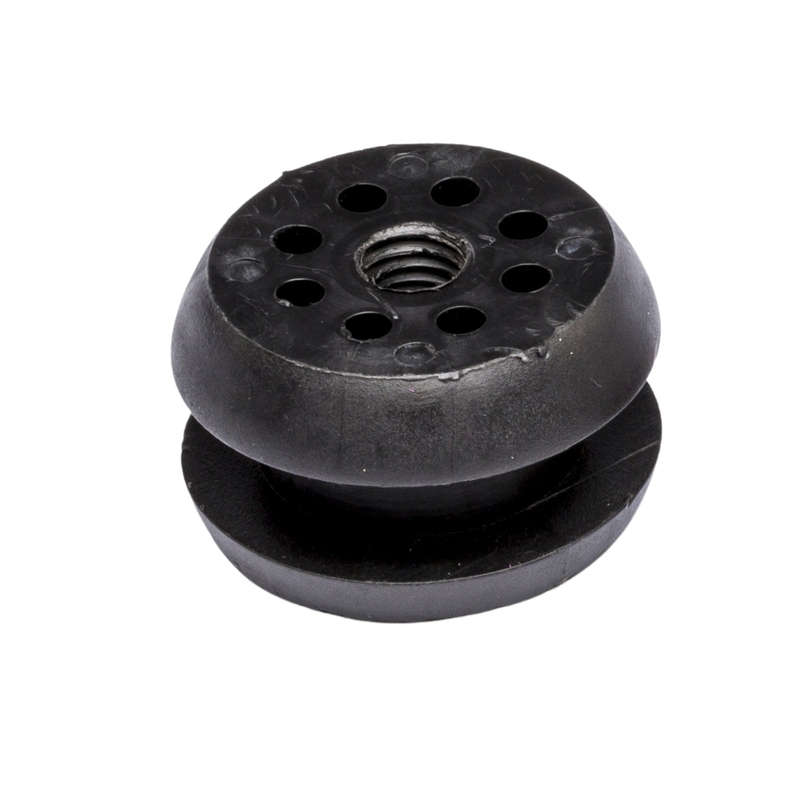 Jooste Cylinder Plunger Only As50