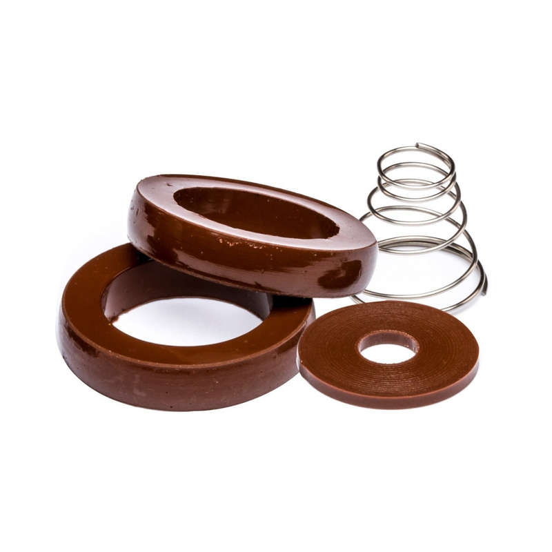 Jooste Cylinder Deep As50 50 40