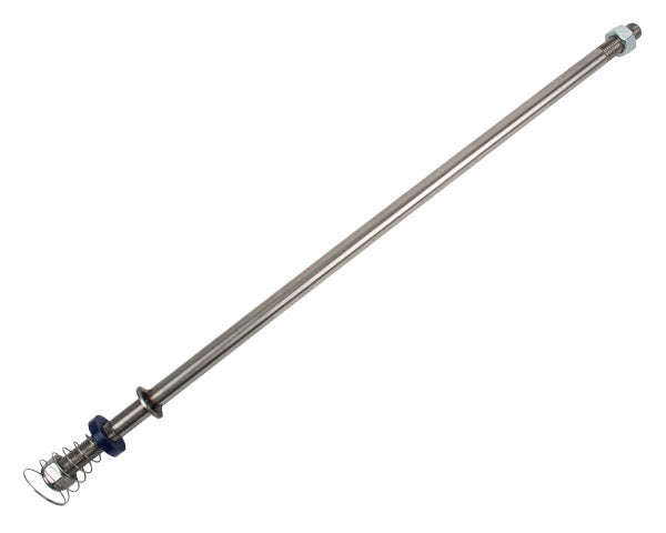 Jooste Cylinder Deep As60 60 40