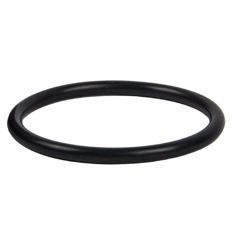 Jooste Cylinder O Ring As70