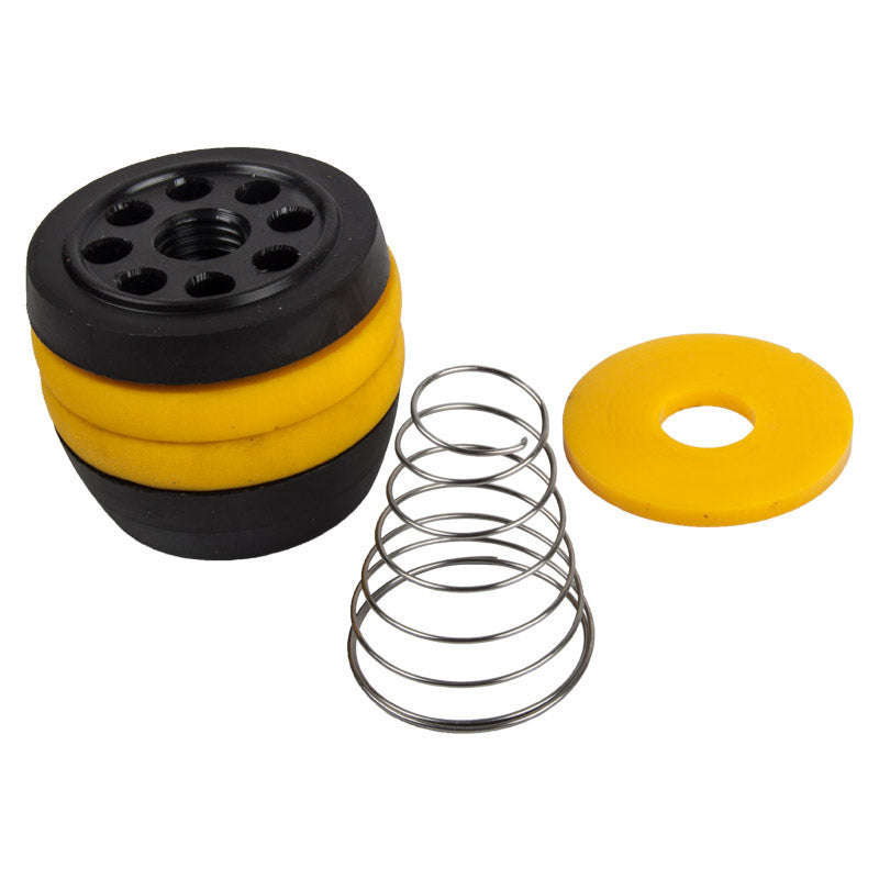 Jooste Cylinder Deep As70 70 50