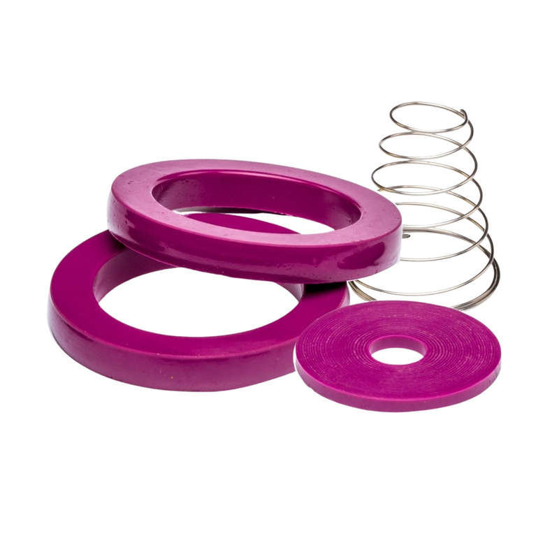 Jooste Cylinder Deep As70 70 50