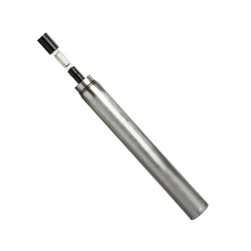 Jooste Cylinder Deep As70 70 50