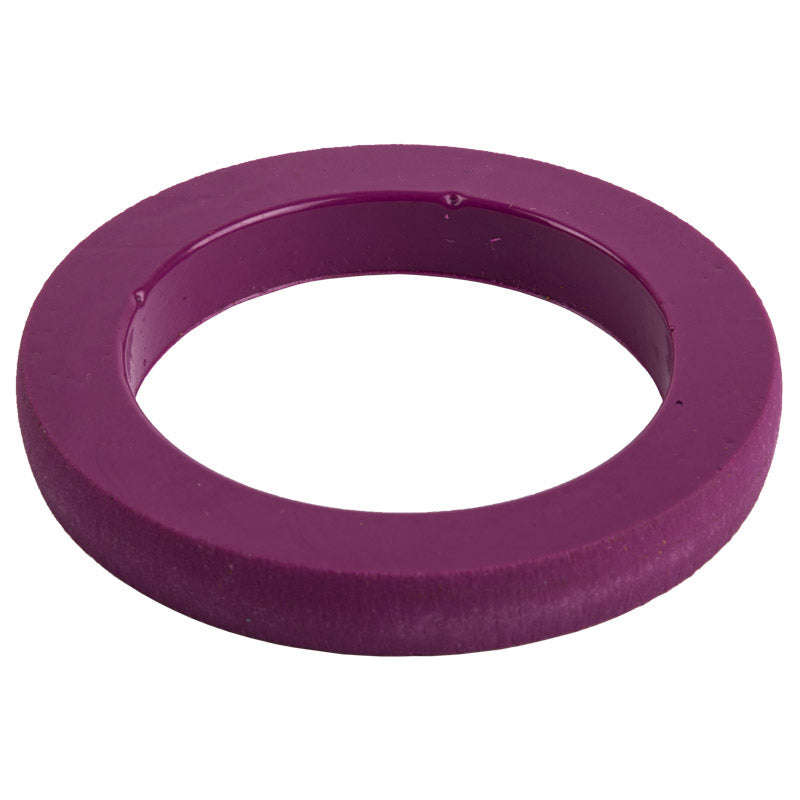 Jooste Cylinder Ring As80
