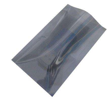 Antistatic Bag Foil 90x130mm Asb 75x120