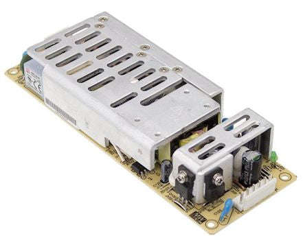 Psu O/F I=220 V O=20 V 7.5 A 150 W Asp 150 20 *D*