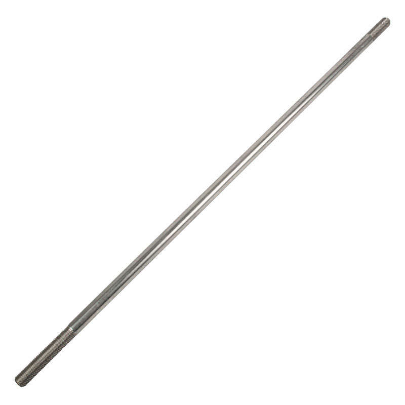 Jooste Rod Pump 16 X700