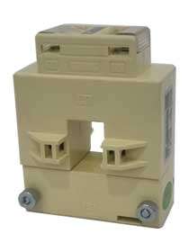 Atess 200 A Current Transformer