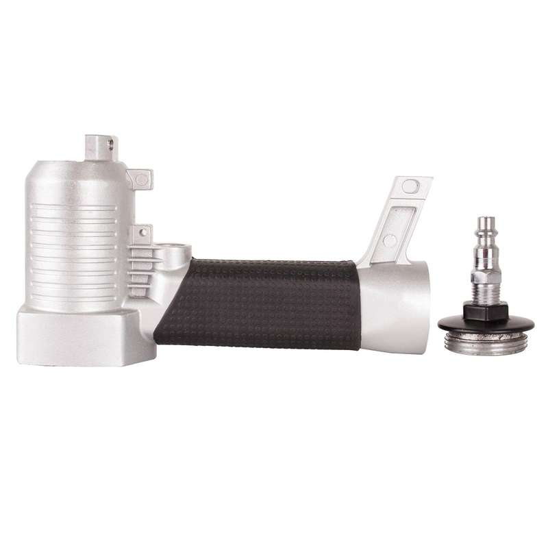 Air Nailer Service Kit Main Body Comp. (18/19/20 22) For At0001