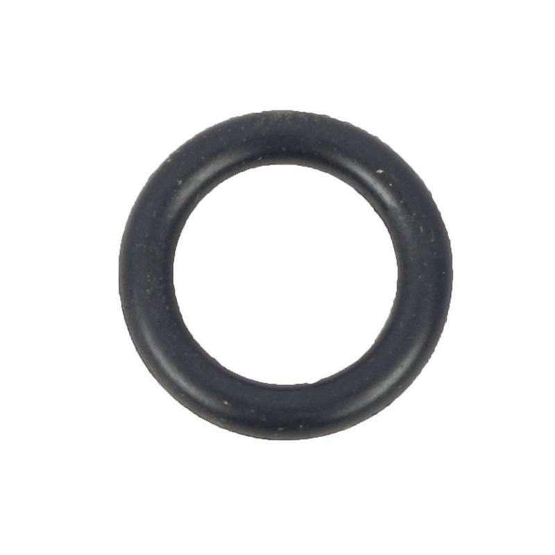 O Ring For Air Die Grinder 1/4'