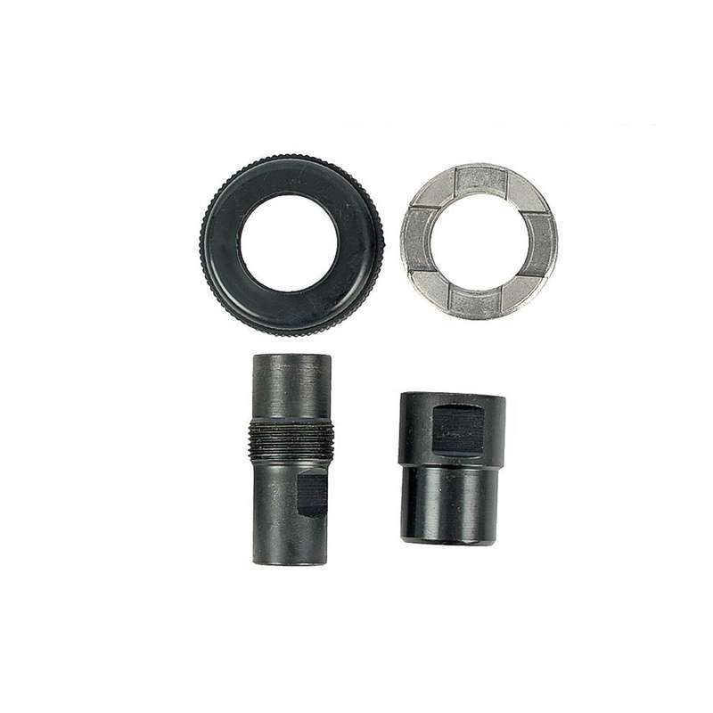 Air Die Grind. Service Kit Collet Fixing Comp. (27 29/31) For At0007