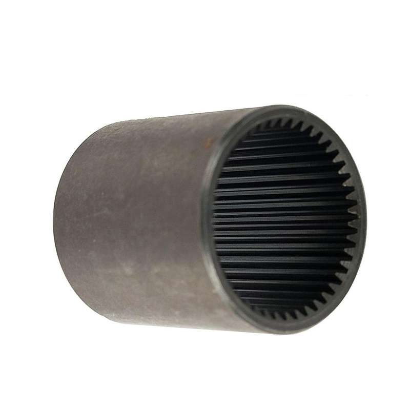 1/2' Drill Chuck For Air Drill 12.5mm Reversable 550 Rpm (1/2')