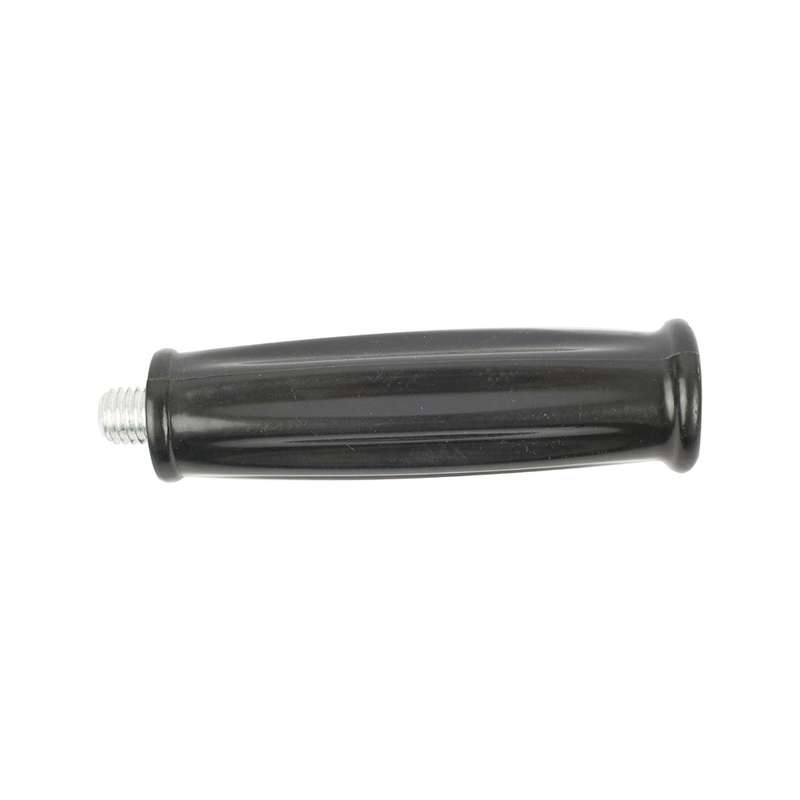 Air Angle Grind. Service Kit Handle (5) For At0013